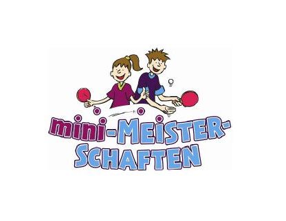 Mini-Meisterschaften