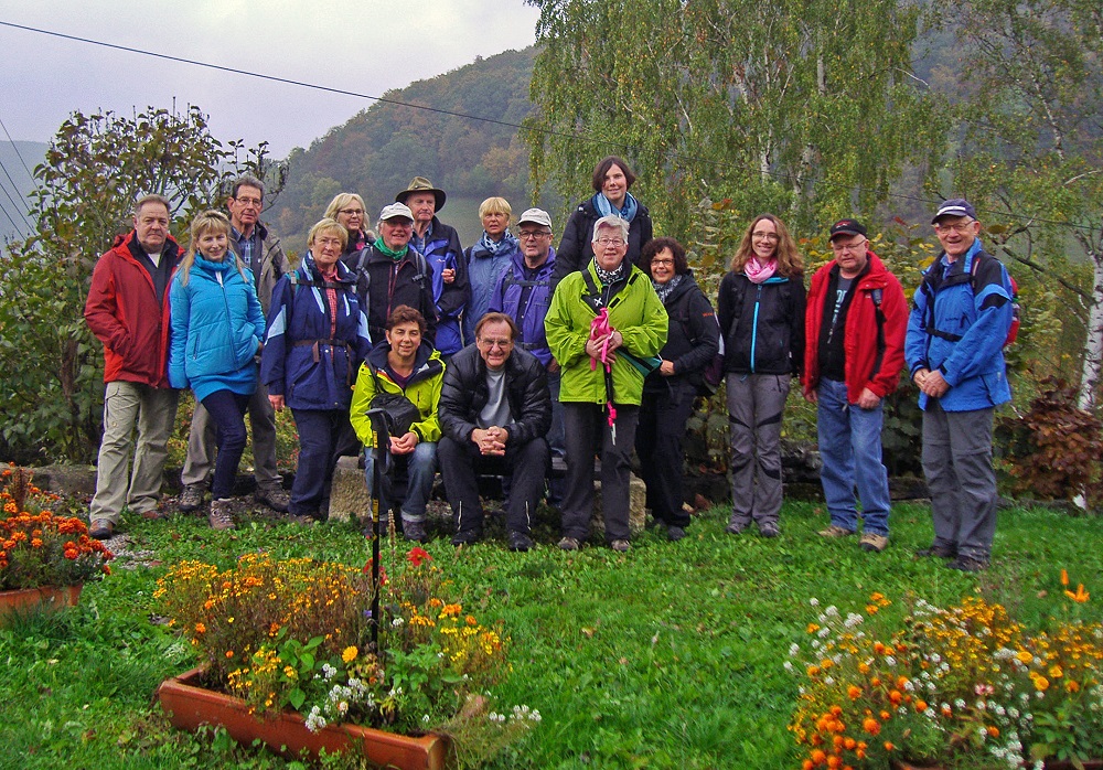 Bild Steinkirchen hp okt 15